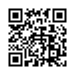 TIP29A QRCode