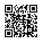 TIP29AG QRCode