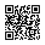 TIP29BG QRCode