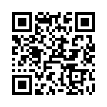 TIP29C_235 QRCode