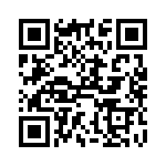 TIP30C-S QRCode