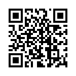 TIP30C_AE QRCode