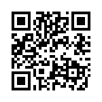 TIP31_1D8 QRCode