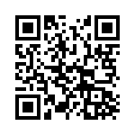 TIP32-BP QRCode