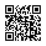 TIP32BG QRCode