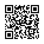 TIP32C QRCode