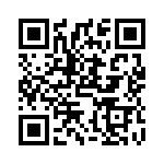 TIP35-S QRCode