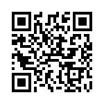 TIP36C-SL QRCode