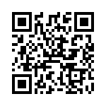 TIP41C_AE QRCode