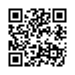 TIP42C-S QRCode