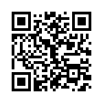 TISP2290-S QRCode