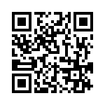 TISP3150F3DR QRCode