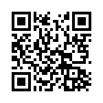 TISP3240F3DR-S QRCode