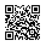 TISP3260F3DR-S QRCode