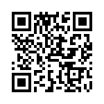 TISP3380F3P QRCode