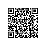 TISP4015H1BJR-S QRCode