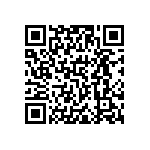 TISP4080M3AJR-S QRCode