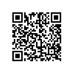 TISP4080M3LMFR-S QRCode