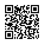 TISP4082F3LMR QRCode