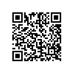 TISP4095H3LMFR-S QRCode