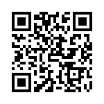 TISP4095M3BJR QRCode