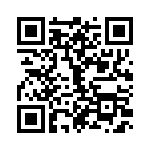 TISP4115H3LMR QRCode