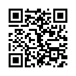 TISP4115M3LM QRCode