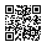 TISP4115M3LMR QRCode