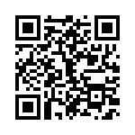 TISP4125H3LM QRCode