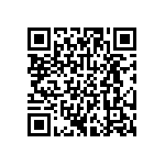 TISP4125H3LMFR-S QRCode