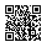 TISP4145H3LMFR QRCode