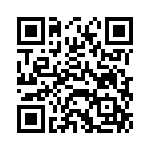 TISP4145H3LMR QRCode