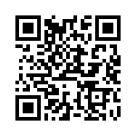 TISP4165H3LMFR QRCode