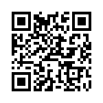 TISP4165H3LMR QRCode