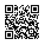 TISP4180M3LMR QRCode