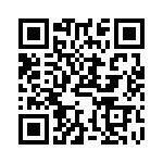 TISP4200H4BJR QRCode