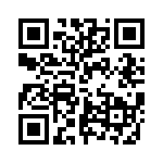 TISP4220H3BJR QRCode