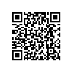 TISP4240H3BJR-S QRCode