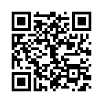 TISP4250H3LMFR QRCode