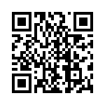 TISP4250M3LMFR QRCode