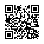 TISP4250M3LMR QRCode