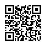 TISP4290F3LM QRCode