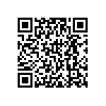 TISP4290M3AJR-S QRCode