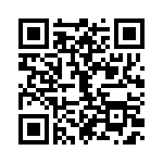 TISP4350H3LMR QRCode