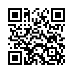 TISP4380F3LM QRCode