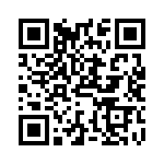 TISP4380F3LMFR QRCode