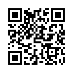 TISP4395H3LMFR QRCode