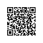 TISP4A100H3BJR-S QRCode