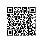 TISP4A250H3BJR-S QRCode