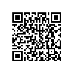 TISP4C125H3BJR-S QRCode